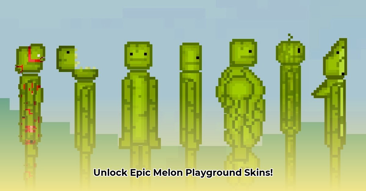 melon-playground-skins
